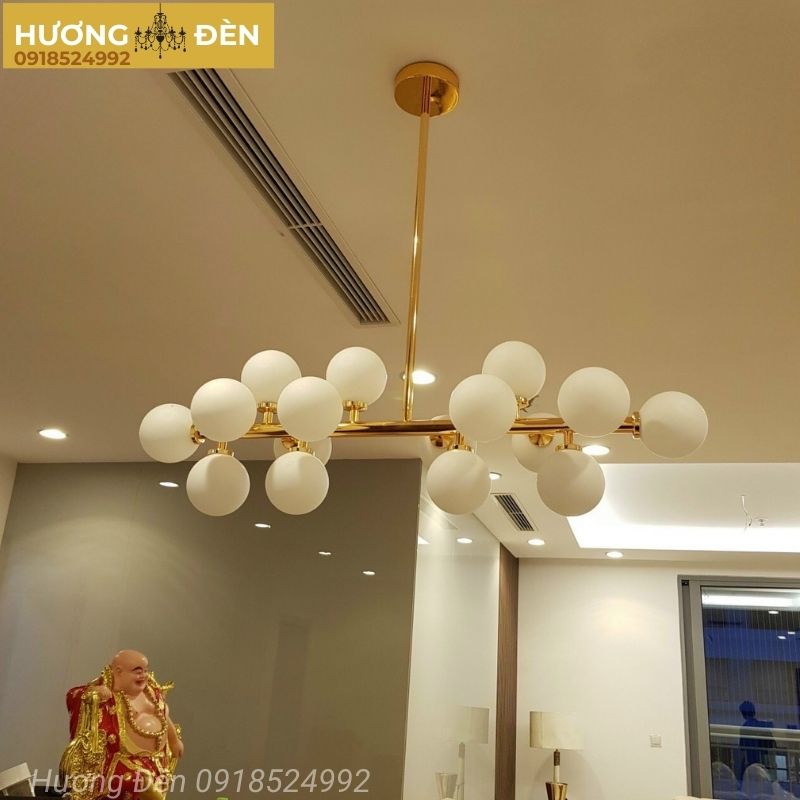 den-tha-phong-cach-nghe-thuat-thiet-ke-chinh-hang-ttk15t16